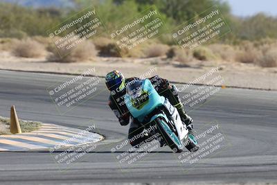 media/May-10-2025-Race Pace (Sat) [[db32fef2da]]/Vested/1-Turn 10 (8am)/